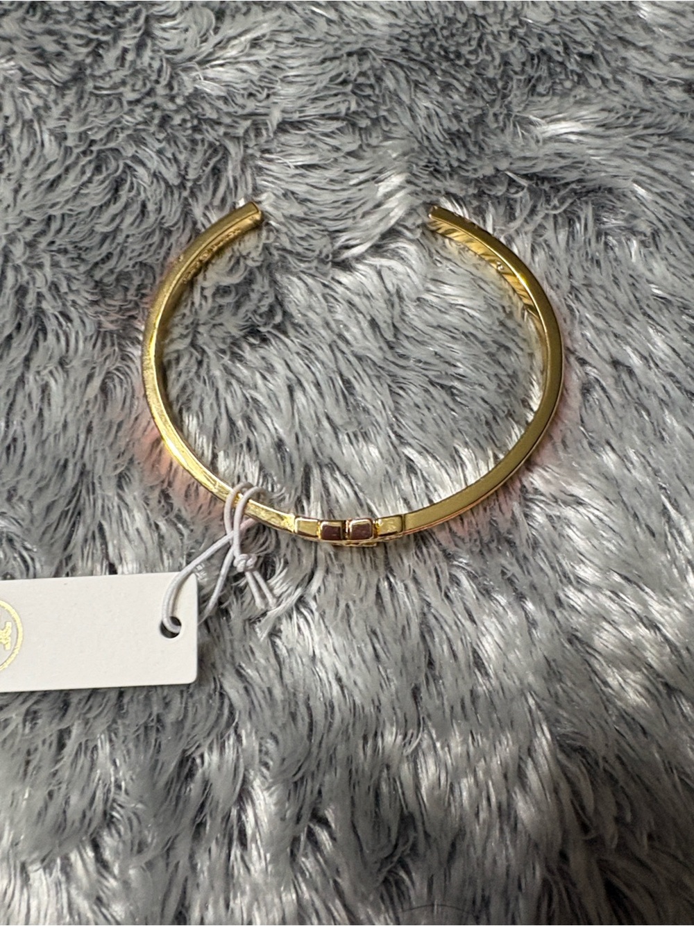 Tory Burch Bracelet - Picture 6 of 11